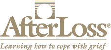 AfterLoss Inc. Learning How To Cope With Grief