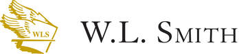 W.L. Smith and Associates Ltd. Memorials